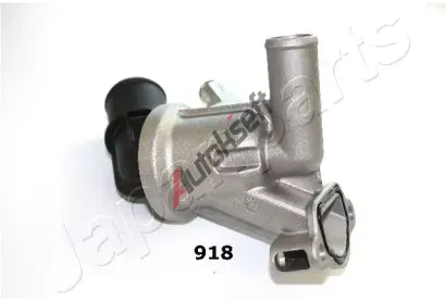 JAPANPARTS Termostat chladiva JPP VT-918, VT-918 JAPANPARTS Termostat chladiva JPP VT-918, VT-918