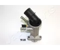 JAPANPARTS Termostat chladiva JPP VT-918, VT-918