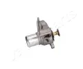 Termostat chladiva JAPANPARTS ‐ JPP VT-FI02