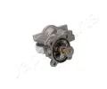 JAPANPARTS Termostat chladiva JPP VT-FI02, VT-FI02