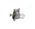 JAPANPARTS Termostat chladiva JPP VT-FI02, VT-FI02