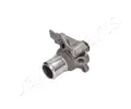 Termostat chladiva JAPANPARTS ‐ JPP VT-FI03