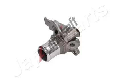 JAPANPARTS Termostat chladiva JPP VT-FI03, VT-FI03