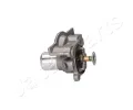 JAPANPARTS Termostat chladiva JPP VT-FI03, VT-FI03