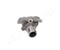 JAPANPARTS Termostat chladiva JPP VT-FI03, VT-FI03
