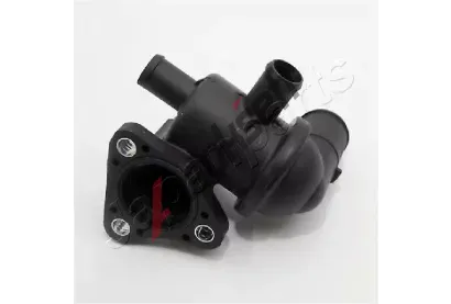 JAPANPARTS Termostat chladiva JPP VT-H15, VT-H15 JAPANPARTS Termostat chladiva JPP VT-H15, VT-H15
