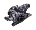 Termostat chladiva&nbsp;JAPANPARTS&nbsp;&dash;&nbsp;JPP VT-H26