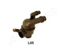 Termostat chladiva JAPANPARTS ‐ JPP VT-L05