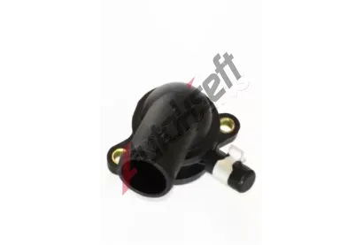 JAPANPARTS Termostat chladiva JPP VT-W05, VT-W05