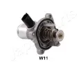 Termostat chladiva JAPANPARTS ‐ JPP VT-W11