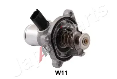 JAPANPARTS Termostat chladiva JPP VT-W11, VT-W11