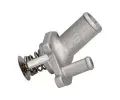 Termostat chladiva JAPANPARTS ‐ JPP VT-W13