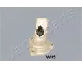 Termostat chladiva JAPANPARTS ‐ JPP VT-W15