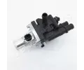JAPANPARTS Termostat chladiva ‐ JPP VT-W17