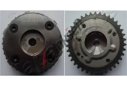 JAPANPARTS Nastavova vakovho hdele JPP VVT-0017, VVT-0017