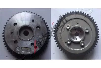 JAPANPARTS Nastavova� va�kov�ho h��dele JPP VVT-0020, VVT-0020