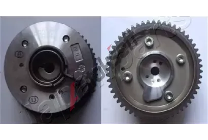 JAPANPARTS Nastavovač vačkového hřídele JPP VVT-0030, VVT-0030 JAPANPARTS Nastavovač vačkového hřídele JPP VVT-0030, VVT-0030