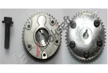 JAPANPARTS Nastavova� va�kov�ho h��dele JPP VVT-0063, VVT-0063