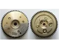 Nastavova� va�kov�ho h��dele&nbsp;JAPANPARTS&nbsp;&dash;&nbsp;JPP VVT-0131