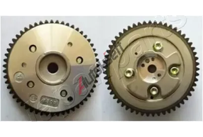 JAPANPARTS Nastavovač vačkového hřídele JPP VVT-0131, VVT-0131 JAPANPARTS Nastavovač vačkového hřídele JPP VVT-0131, VVT-0131