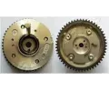 Nastavova� va�kov�ho h��dele&nbsp;JAPANPARTS&nbsp;&dash;&nbsp;JPP VVT-0132