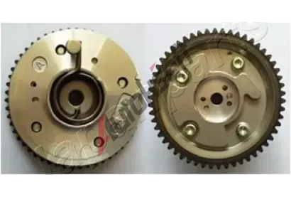JAPANPARTS Nastavovač vačkového hřídele JPP VVT-0132, VVT-0132 JAPANPARTS Nastavovač vačkového hřídele JPP VVT-0132, VVT-0132