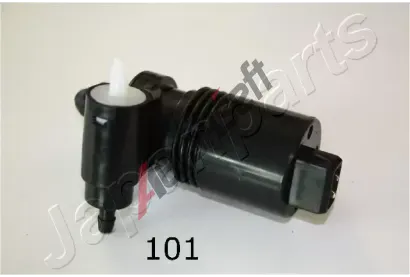 JAPANPARTS Vodn epadlo ostikovae skel JPP WP-101, WP-101