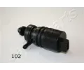 Vodn epadlo ostikovae skel JAPANPARTS ‐ JPP WP-102