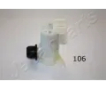 Vodn epadlo ostikovae skel JAPANPARTS ‐ JPP WP-106