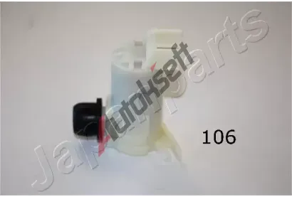 JAPANPARTS Vodn epadlo ostikovae skel JPP WP-106, WP-106