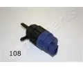 Vodn epadlo ostikovae skel JAPANPARTS ‐ JPP WP-108