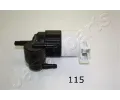 Vodn epadlo ostikovae skel JAPANPARTS ‐ JPP WP-115