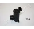 Vodn epadlo ostikovae skel JAPANPARTS ‐ JPP WP-204
