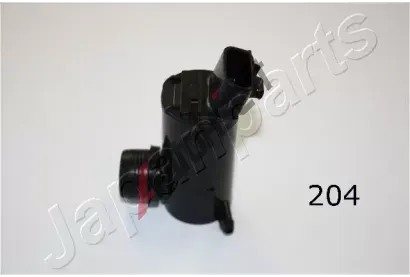 JAPANPARTS Vodn epadlo ostikovae skel JPP WP-204, WP-204