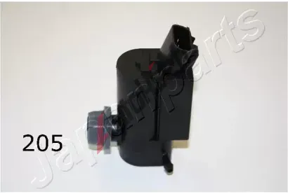 JAPANPARTS Vodn epadlo ostikovae skel JPP WP-205, WP-205