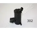 Vodn epadlo ostikovae skel JAPANPARTS ‐ JPP WP-302