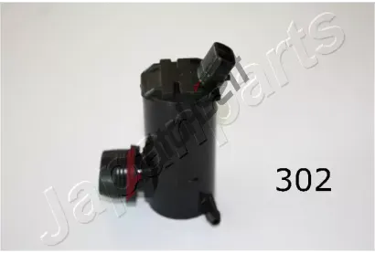 JAPANPARTS Vodn epadlo ostikovae skel JPP WP-302, WP-302