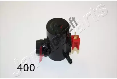 JAPANPARTS Vodn epadlo ostikovae skel JPP WP-400, WP-400