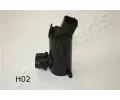 Vodn epadlo ostikovae skel JAPANPARTS ‐ JPP WP-H02