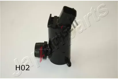 JAPANPARTS Vodn epadlo ostikovae skel JPP WP-H02, WP-H02