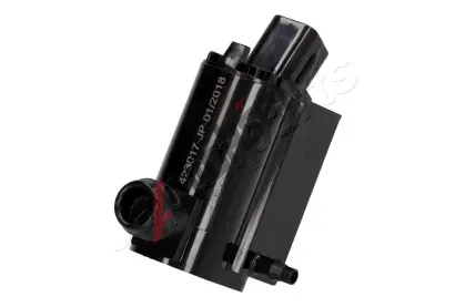 JAPANPARTS Vodn epadlo ostikovae skel JPP WP-H04, WP-H04