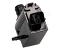 JAPANPARTS Vodn epadlo ostikovae skel JPP WP-H04, WP-H04