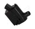 JAPANPARTS Vodn epadlo ostikovae skel JPP WP-H04, WP-H04