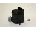 JAPANPARTS Vodn epadlo ostikovae skel JPP WP-H04, WP-H04