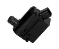 JAPANPARTS Vodn epadlo ostikovae skel JPP WP-H04, WP-H04