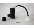 Vodn epadlo ostikovae skel JAPANPARTS ‐ JPP WP-H14
