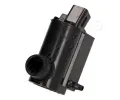 Vodn epadlo ostikovae skel JAPANPARTS ‐ JPP WP-K01