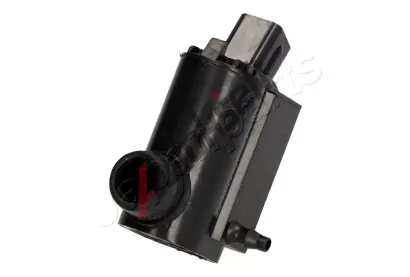 JAPANPARTS Vodn epadlo ostikovae skel JPP WP-K01, WP-K01