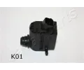 JAPANPARTS Vodn epadlo ostikovae skel JPP WP-K01, WP-K01