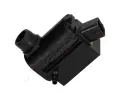 JAPANPARTS Vodn epadlo ostikovae skel JPP WP-K01, WP-K01
